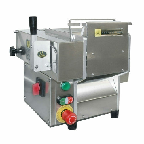 Arcobaleno Pasta Equipment ASC170