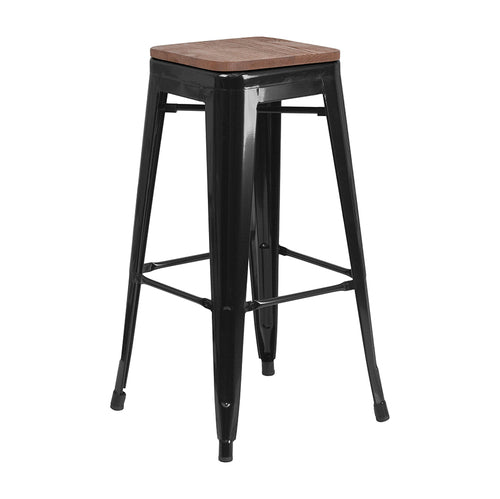 picture of Riverstone Restaurant Furniture RF-RR243610