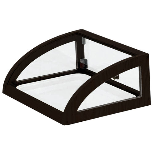 Hubert Company LLC 12936