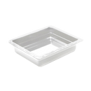 Elite Global Solutions CM1210-NW