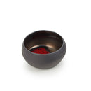 picture of Revol USA 652356