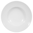 picture of Frieling USA 001.167730