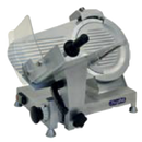 Atosa USA, Inc. PPSL-12