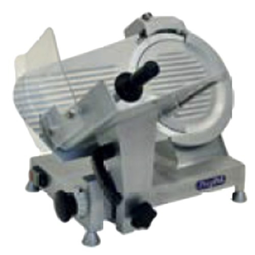 Atosa USA, Inc. PPSL-12