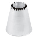 picture of Rosenthal Sambonet Paderno 47357-51