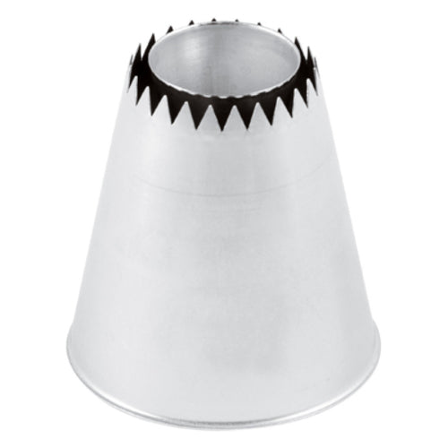 picture of Rosenthal Sambonet Paderno 47357-51