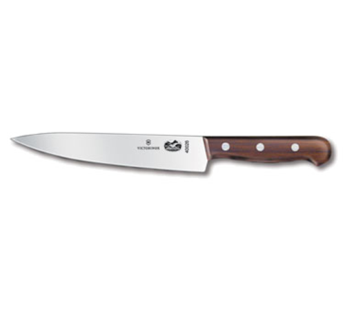 Victorinox Swiss Army 5.2000.19-X2