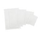 Hamilton Beach HVCPR30812