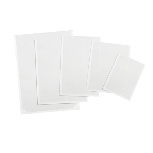 Hamilton Beach HVCPR30812