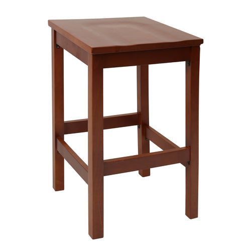 Trendler, Inc. HARRIS WOOD BAR30 WS