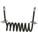 AllPoints Foodservice Parts & Supplies 34-1701