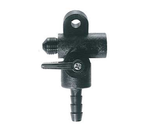 Micro Matic USA 1238A