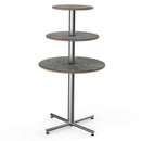 Steelite International MGCPPR01GSXX