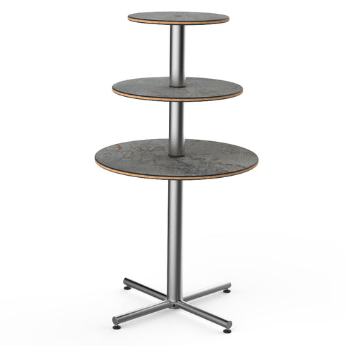 Steelite International MGCPPR01GSXX