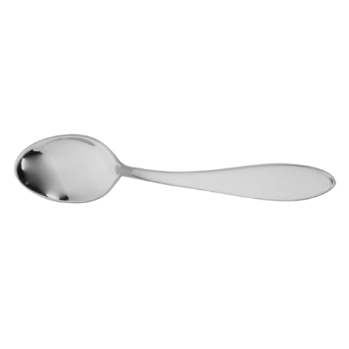 Walco Stainless 0129