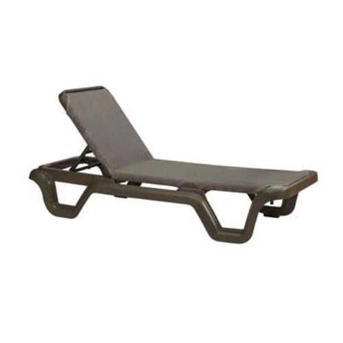 Grosfillex US515137