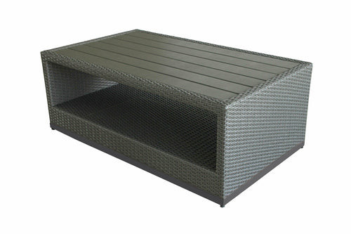 picture of Plantation Prestige Commercial Furniture LLC 8772746-0155