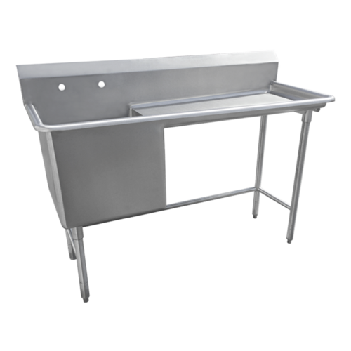 IMC/Teddy SCS-16-2020-24R
