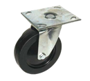 Eagle Group CPB6-500