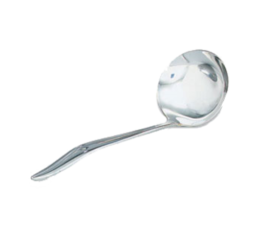 Vollrath 46940