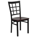picture of Riverstone Restaurant Furniture RF-RR22632