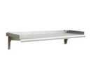 Eagle Group SWS1224-16/4
