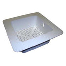 AllPoints Foodservice Parts & Supplies 32-1392