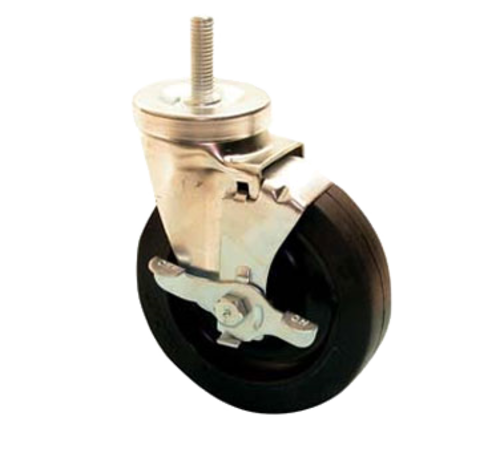 FMP 120-1095