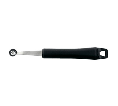 picture of Rosenthal Sambonet Paderno 48280-30