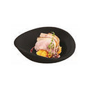 picture of Rosenthal Sambonet Paderno 44450B13