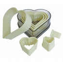 picture of Rosenthal Sambonet Paderno A166105