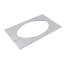 picture of Bon Chef 52014