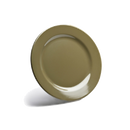Elite Global Solutions D1075PL-LIZ