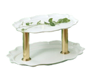 picture of Bon Chef 2030DTSMOKEGRA
