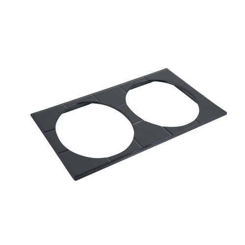picture of Bon Chef 52025BLK
