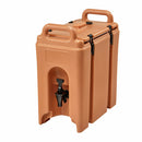 Cambro 250LCD157