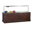 picture of Bon Chef 50122