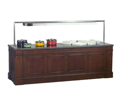 picture of Bon Chef 50122
