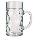 picture of RAK Porcelain USA 04533/808067