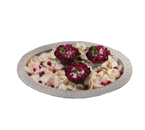 picture of Bon Chef 2309IVYSPKLD