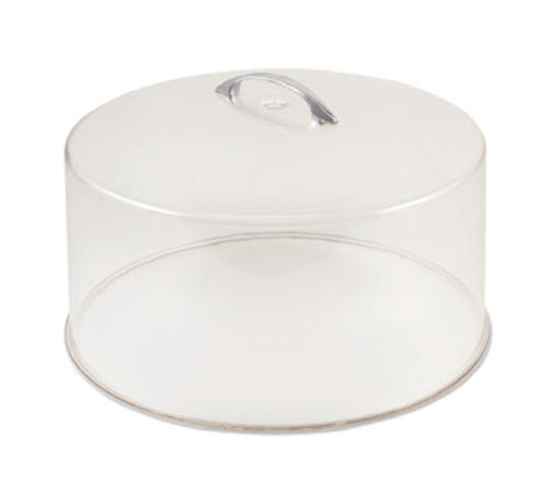 Alegacy Foodservice Products CK20512