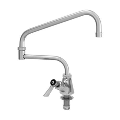 Fisher 47716