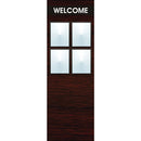 Hubert Company LLC 39216