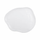 Elite Global Solutions D973-W