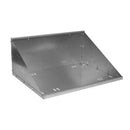 Glastender, Inc. LCR-SE