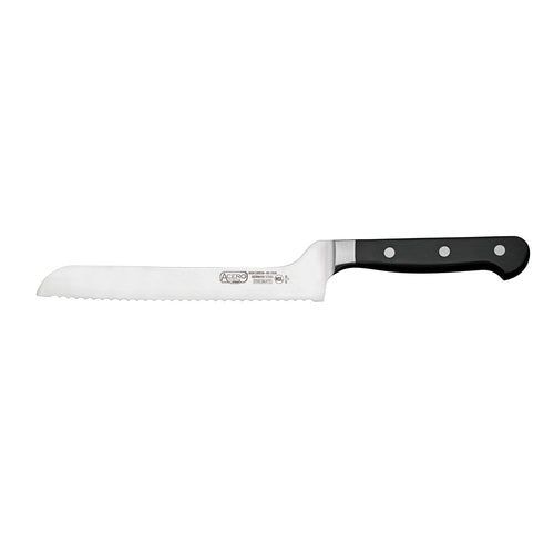 Winco KFP-83