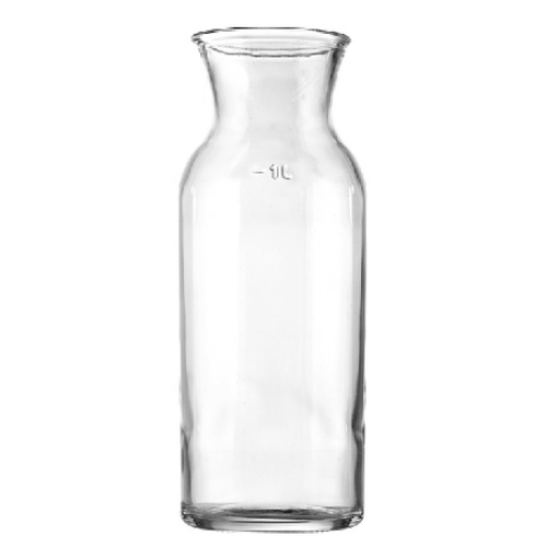 Epure Glass 33372