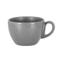 picture of RAK Porcelain USA SH116CU23