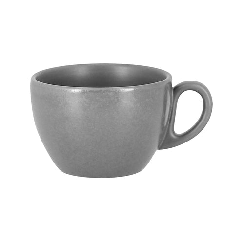 picture of RAK Porcelain USA SH116CU23