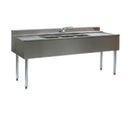 Eagle Group B6C-4-22-X